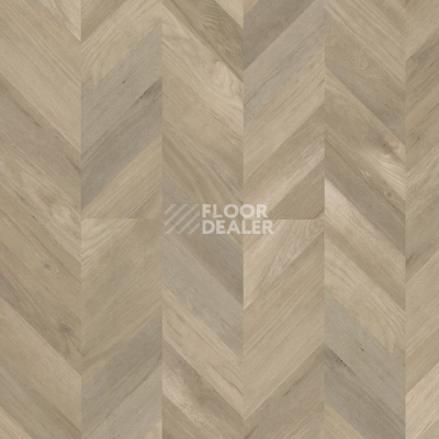 Кварцвиниловые полы Grabo Plankit Frey A фото 1 | FLOORDEALER